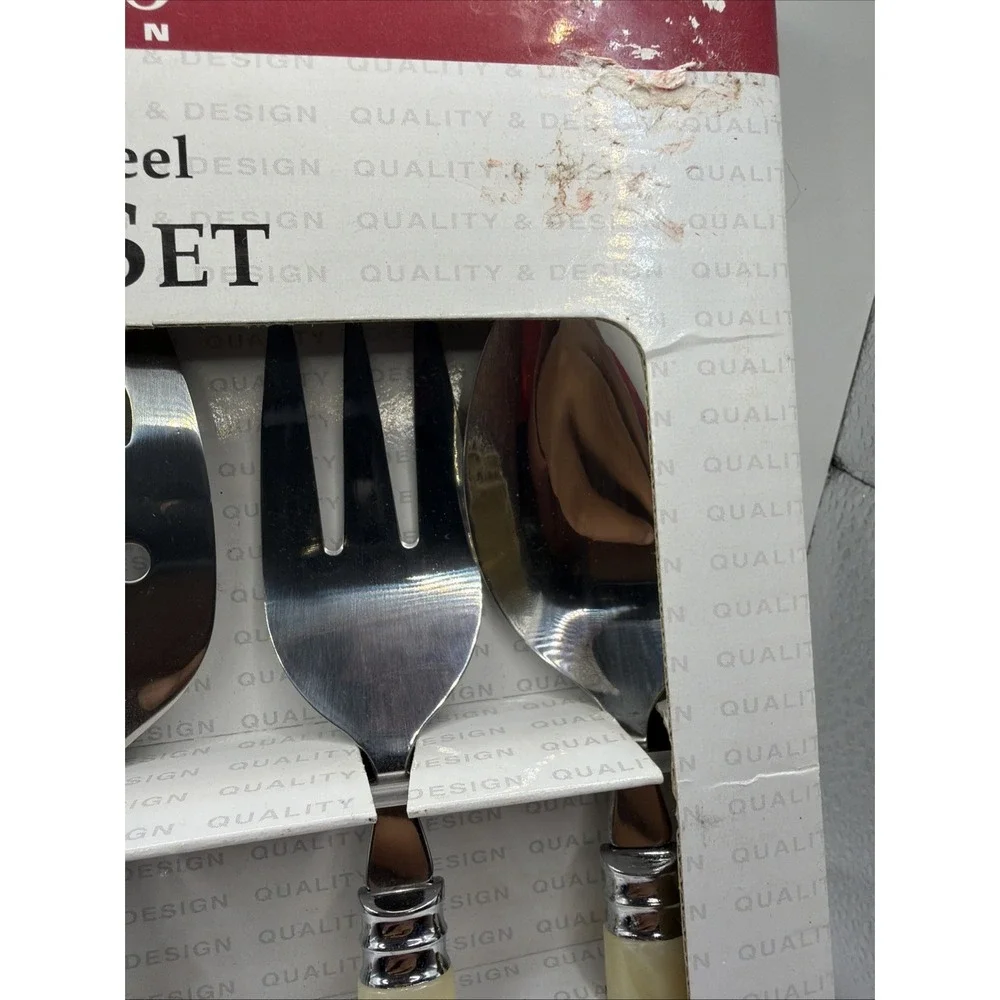 Cooks Club this piece